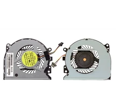 Nešiojamas kompiuteris Cooler for HP 13-A Envy