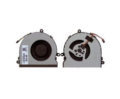 Nešiojamas kompiuteris Cooler for HP 15-AC, 15-AF