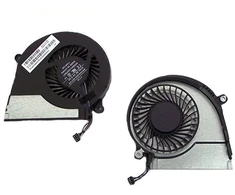 Nešiojamas kompiuteris Cooler for HP 15-E