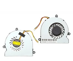 Nešiojamas kompiuteris Cooler for HP 250 G3