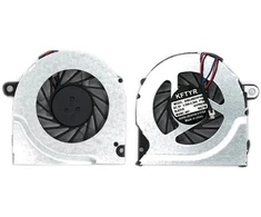 Nešiojamas kompiuteris Cooler for HP 4420S, 4421