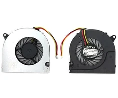 Nešiojamas kompiuteris Cooler for HP 6520S, 540