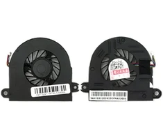 Nešiojamas kompiuteris Cooler for HP 6930P