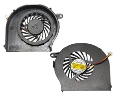 Nešiojamas kompiuteris Cooler for HP Compaq G62, G72
