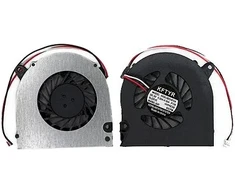 Nešiojamas kompiuteris Cooler for HP CQ320, CQ321