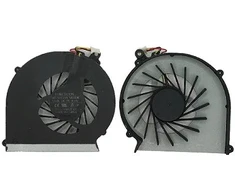 Nešiojamas kompiuteris Cooler for HP CQ43, CQ430