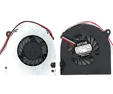 Nešiojamas kompiuteris Cooler for HP CQ515, CQ516