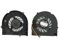 Nešiojamas kompiuteris Cooler for HP CQ60, G60