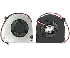 Nešiojamas kompiuteris Cooler for HP CQ610, CQ620