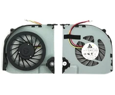 Nešiojamas kompiuteris Cooler for HP DM4, DM4-3000
