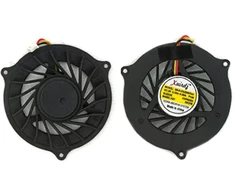 Nešiojamas kompiuteris Cooler for HP DV2000, V3000