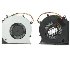 Nešiojamas kompiuteris Cooler for HP DV3
