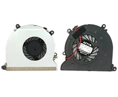 Nešiojamas kompiuteris Cooler for HP DV4, CQ40