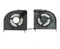 Nešiojamas kompiuteris Cooler for HP DV6-2000