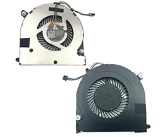 Nešiojamas kompiuteris Cooler for HP EliteBook 740 G1, 850 G1, 840 G1