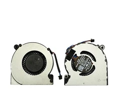 Nešiojamas kompiuteris Cooler for HP EliteBook 720
