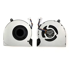 Nešiojamas kompiuteris Cooler for HP EliteBook Folio 9470M