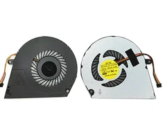 Nešiojamas kompiuteris Cooler for HP Envy 6-1000