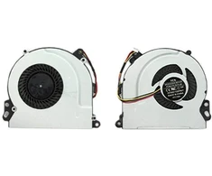 Nešiojamas kompiuteris Cooler for HP Envy 15-J, J102TX