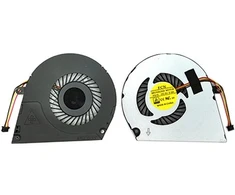 Nešiojamas kompiuteris Cooler for HP Envy 4, 4-1000