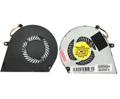 Nešiojamas kompiuteris Cooler for HP Envy 14, M6-K