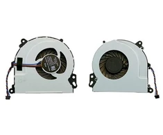 Nešiojamas kompiuteris Cooler for HP Envy 15, Envy 17