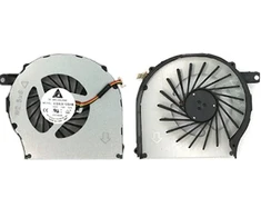 Nešiojamas kompiuteris Cooler for HP G62, G42