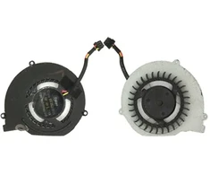 Nešiojamas kompiuteris Cooler for HP Mini 210