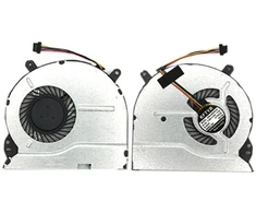 Nešiojamas kompiuteris Cooler for HP Pavilion 14-B B032TU, 14-B032TX