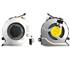 Nešiojamas kompiuteris Cooler for HP Pavilion 15-AB