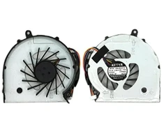 Nešiojamas kompiuteris Cooler for HP Pavilion 15-D035DX, 15-D101TX