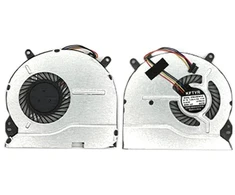 Nešiojamas kompiuteris Cooler for HP Pavilion 15-B025SR, 15-B142DX