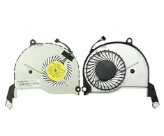 Nešiojamas kompiuteris Cooler for HP Pavilion 15-N, 17-N, 14-N