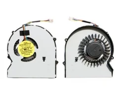Nešiojamas kompiuteris Cooler for HP ProBook 430 G1, 470 ORG