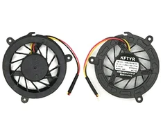 Nešiojamas kompiuteris Cooler for HP Probook 4510S