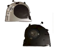 Nešiojamas kompiuteris Cooler for HP PROBOOK 440 G6