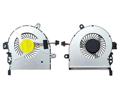 Nešiojamas kompiuteris Cooler for HP ProBook 450 G3
