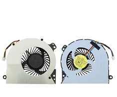 Nešiojamas kompiuteris Cooler for HP ProBook 4440S, 4540S