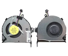 Nešiojamas kompiuteris Cooler for HP ProBook 440 G3