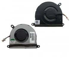 Nešiojamas kompiuteris Cooler for HP PROBOOK 430 G2 CPU 28000EXD0 768199-001