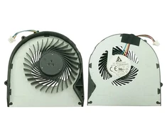 Nešiojamas kompiuteris Cooler for Lenovo B570, B575, B575E