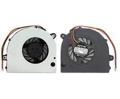 Nešiojamas kompiuteris Cooler for LENOVO G450, G450A