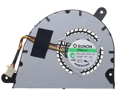 Nešiojamas kompiuteris Cooler for LENOVO YOGA 2 13