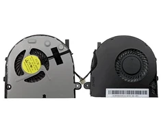 Nešiojamas kompiuteris Cooler for LENOVO B40-30, B40-45, B40-70