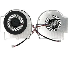 Nešiojamas kompiuteris Cooler for LENOVO T60, T61