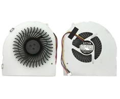 Nešiojamas kompiuteris Cooler for LENOVO Y480, Y480A