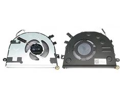 Nešiojamas kompiuteris Cooler for Lenovo Ideapad 310S-14ISK 80UA, 310S-14AST 80UL