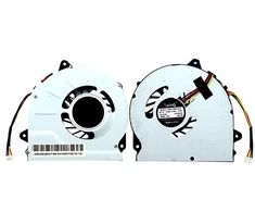 Nešiojamas kompiuteris Cooler for Lenovo G40-45, G40-70, G50-30