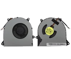 Nešiojamas kompiuteris Cooler for LENOVO Ideapad 100-14IBD, 100-15IBD