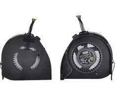 Nešiojamas kompiuteris Cooler for LENOVO ThinkPad T440, T450, T450s